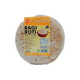 Master Ragi Roti 400g